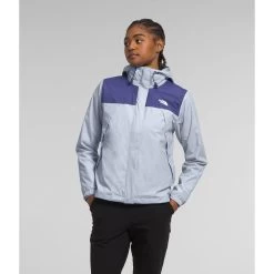 The North Face Women's Antora Triclimate®