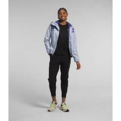 The North Face -The North Face NF0A7UKNKOV 2