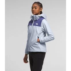 The North Face Women's Antora Triclimate® -The North Face NF0A7UKNKOV 3