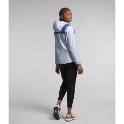 The North Face Women's Antora Triclimate® -The North Face NF0A7UKNKOV 4