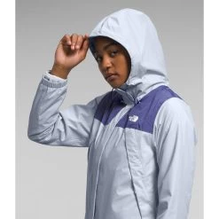 The North Face Women's Antora Triclimate® -The North Face NF0A7UKNKOV 5