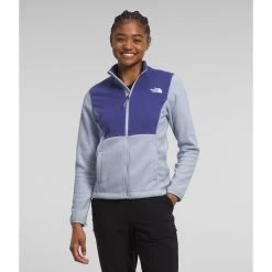 The North Face Women's Antora Triclimate® -The North Face NF0A7UKNKOV 6