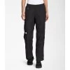 The North Face Women's Antora Rain Pants