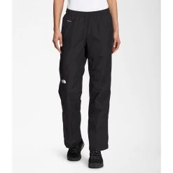 The North Face Women's Antora Rain Pants