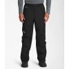 The North Face Men's Antora Rain Pants