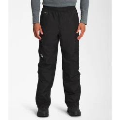 The North Face Men's Antora Rain Pants