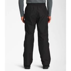 The North Face Men's Antora Rain Pants -The North Face NF0A7UKPJK3 R 3
