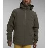 The North Face Men's ThermoBall™ Eco Triclimate® Jacket