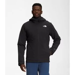 The North Face Men's ThermoBall™ Eco Triclimate® Jacket -The North Face NF0A7UL5JK3 1