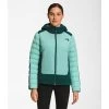 The North Face Women's ThermoBall™ 50/50 Jacket