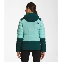The North Face Women's ThermoBall™ 50/50 Jacket -The North Face NF0A7ULQ862 3