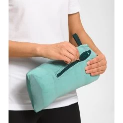 The North Face Women's ThermoBall™ 50/50 Jacket -The North Face NF0A7ULQ862 6