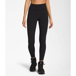 The North Face Women's Bridgeway Hybrid Tights