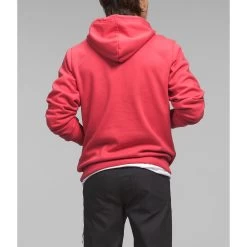 The North Face Men's Half Dome Pullover Hoodie -The North Face NF0A7UNLONB 1