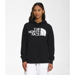 The North Face Women's Half Dome Pullover Hoodie