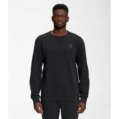 The North Face Men's Garment Dye Crew