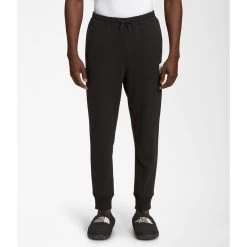 The North Face Men's Box NSE Joggers