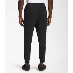 The North Face Men's Box NSE Joggers -The North Face NF0A7UOAKY4 R 3
