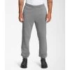 The North Face Men's Half Dome Sweatpant