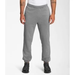 The North Face Men's Half Dome Sweatpant