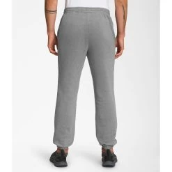 The North Face Men's Half Dome Sweatpant 7 The North Face Men's Half Dome Sweatpant -The North Face NF0A7UODGAZ R 3