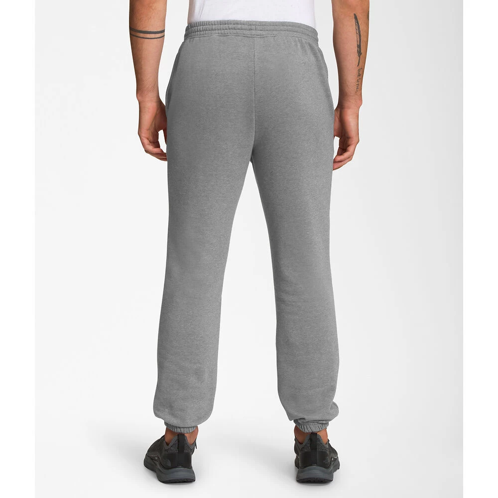The North Face Men's Half Dome Sweatpant 3 The North Face Men's Half Dome Sweatpant - Image 3
