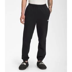 The North Face Men's Half Dome Sweatpants -The North Face NF0A7UODKY4 R 1