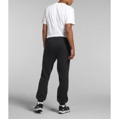 The North Face Men's Half Dome Sweatpants -The North Face NF0A7UODOBT R 3