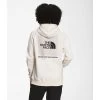 The North Face Women's Box NSE Pullover Hoodie