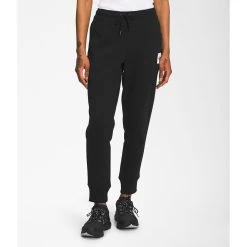 The North Face Women's Box NSE Jogger