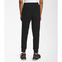 The North Face Women's Box NSE Jogger -The North Face NF0A7UP5KY4 R 3