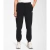 The North Face Women's Half Dome Fleece Sweatpants