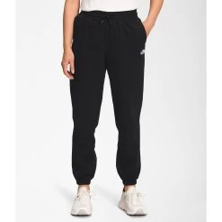The North Face Women's Half Dome Fleece Sweatpants