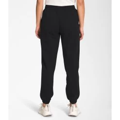 The North Face Women's Half Dome Fleece Sweatpants -The North Face NF0A7UPLKY4 R 3