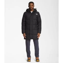 The North Face Men's Hydrenalite™ Down Midi
