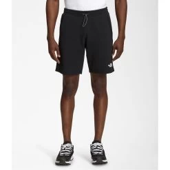 The North Face Men's TNF™ Tech Shorts