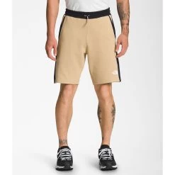 The North Face Men's TNF™ Tech Shorts -The North Face NF0A7UQTLK5 R 1