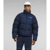 The North Face Men's RMST Nuptse Jacket
