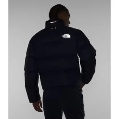 The North Face Men's RMST Nuptse Jacket -The North Face NF0A7UQZO6Q 4