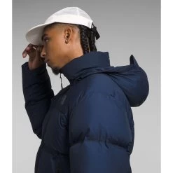 The North Face Men's RMST Nuptse Jacket -The North Face NF0A7UQZO6Q 5