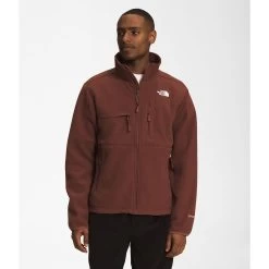 The North Face Men's Denali Fleece Jacket -The North Face NF0A7UR26S2 1