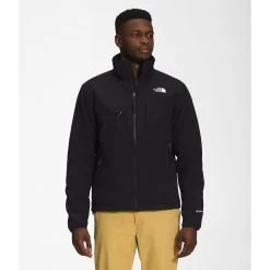 The North Face Men's Denali Fleece Jacket