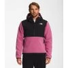 The North Face Men's Denali Fleece Anorak