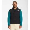 The North Face Men's Denali Fleece Vest