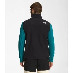 The North Face Men's Denali Fleece Vest -The North Face NF0A7UR4JK3 3