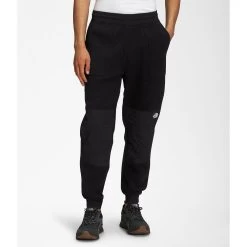 The North Face Men's Denali Fleece Pants