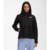 The North Face Women's Denali Fleece Jacket