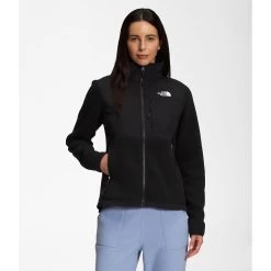 The North Face Women's Denali Fleece Jacket