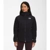 The North Face Women's Denali Fleece Hooded Jacket