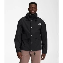 The North Face Men's '86 Retro Mountain Jacket